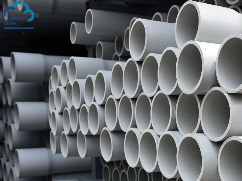 تفاوت لوله برق خم سرد با خم گرم چیست؟ | لوله خم سرد بهتر است یا خم گرم | فرق بین لوله خم سرد و خم گرم