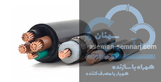 power cable 1.jpg33