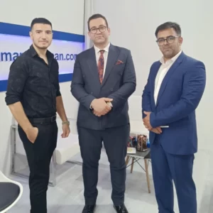 aseman semnan namayeshgah 1403 001