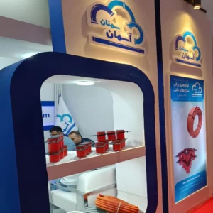 aseman semnan namayeshgah 1403 002