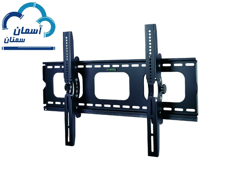 براکت تلویزیون در تهران از کجا بخریم؟
