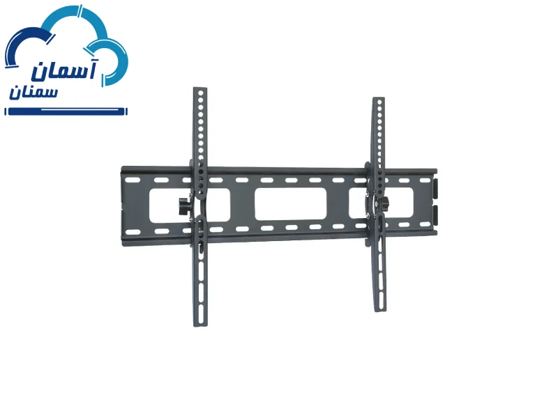 براکت تلویزیون در تهران از کجا بخریم؟