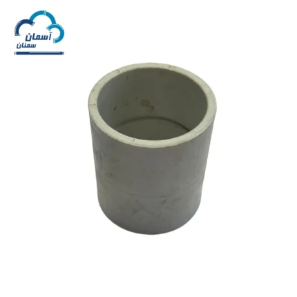 خرید بوشن 36 لوله برق PVC (سایز 5) - مستقیم از تولیدکننده با قیمت ارزان