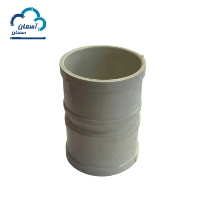 خرید بوشن 6 لوله برق PVC (2 اینچ) - مستقیم از تولیدکننده با قیمت ارزان