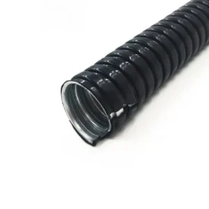 خرید لوله خرطومی فلکسی برق سایز 29 - فروش ویژه - خرید مستقیم خرطومی فلکسی 29 از تولیدکننده با قیمت ارزان