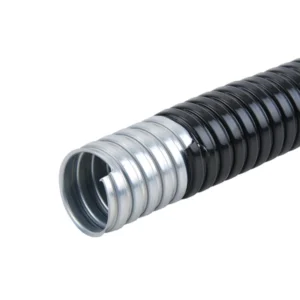 خرید لوله خرطومی فلکسی برق سایز 48 - فروش ویژه - خرید مستقیم خرطومی فلکسی 48 از تولیدکننده با قیمت ارزان