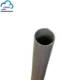 فروش لوله برق 29 خم گرم استاندارد PVC - خرید لوله برق 4 سانت خم گرم نسوز پی وی سی با قیمت ارزان