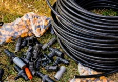6 تا از مراکز فروش لوازم آبیاری قطره ای در تهران - بورس لوازم آبیاری قطرهای تهران کجاست؟ لیست فروشگاه های آبیاری قطره ای شاد آباد