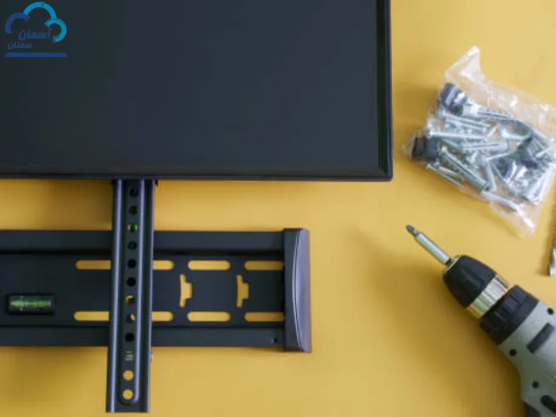 درآمد تولید و فروش براکت تلویزیون چقدره؟ - فروشگاه براکت تلویزیون