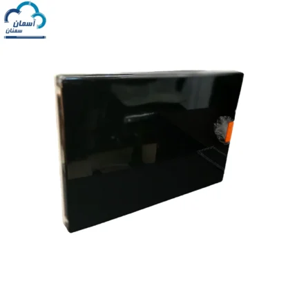 جعبه فیوز 12 تایی نیلسون توکار مدل کوانتوم | جعبه فیوز توکار 12 تایی نلسون | خرید و قیمت در تهران