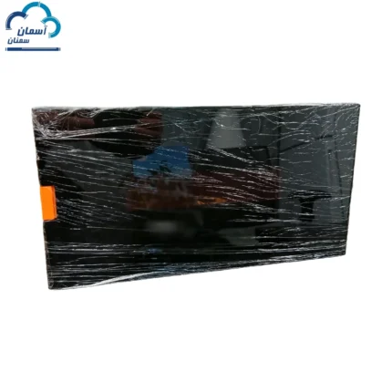 جعبه فیوز 18 تایی نلسون توکار مدل کوانتوم | قیمت و خرید | توکار