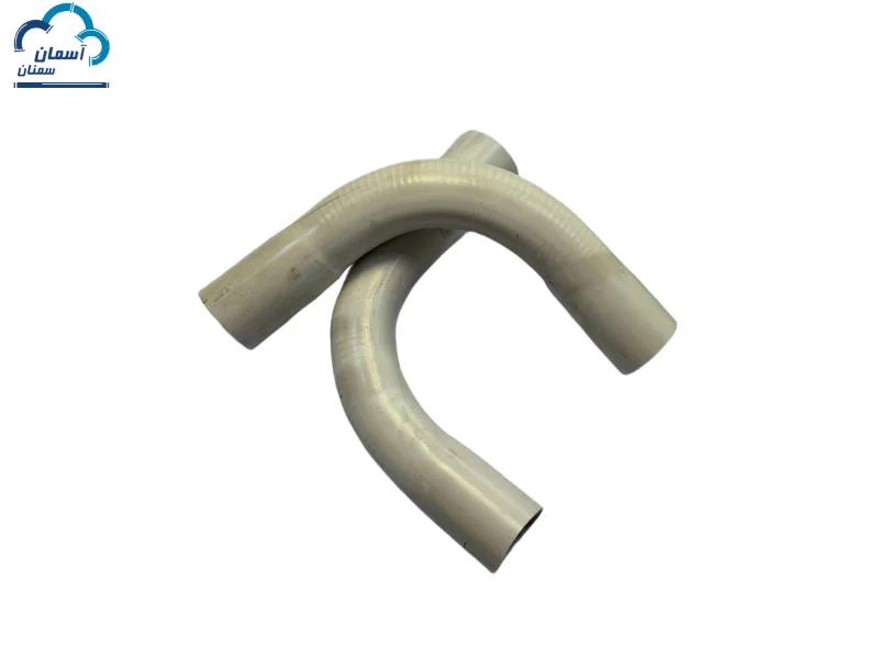 آیا برای لوله های برق خم سرد نیاز به زانویی است؟