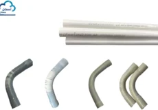 آیا برای لوله های برق خم سرد نیاز به زانویی است؟