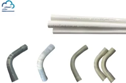 آیا برای لوله های برق خم سرد نیاز به زانویی است؟