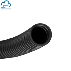 خرطومی 13 پلی اتیلن UV | خرید و قیمت تولیدی آسمان سمنان