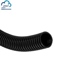 خرطومی 16 پلی اتیلن UV | فروش با قیمت بروز | خرید خرطومی سایز 2.5 پلی اتیلن در تهران