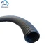 خرطومی 25 پلی اتیلن UV (کلاف 25 متری) | قیمت و خرید خرطومی برق 25 UV آسمان سمنان